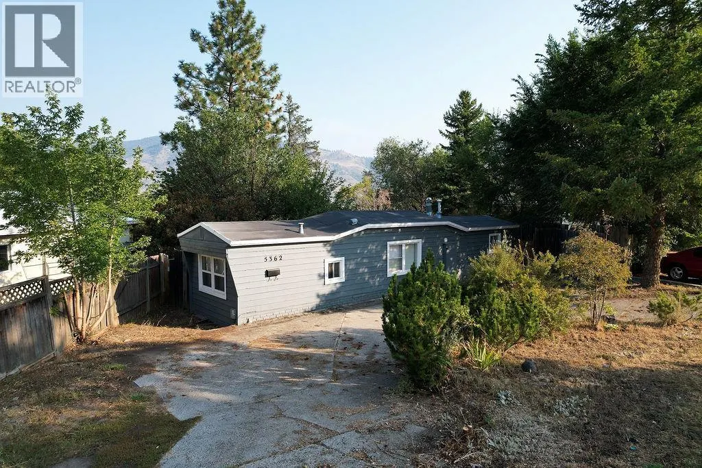 5362 Shelly Drive