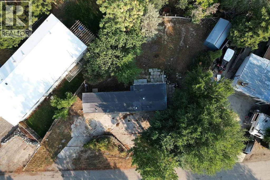 5362 Shelly Drive