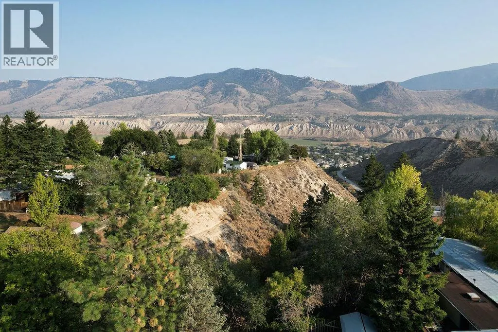 5362 Shelly Drive