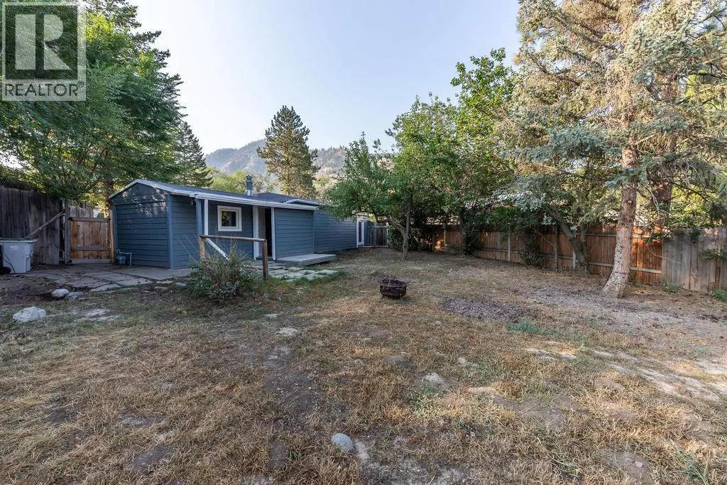 5362 Shelly Drive
