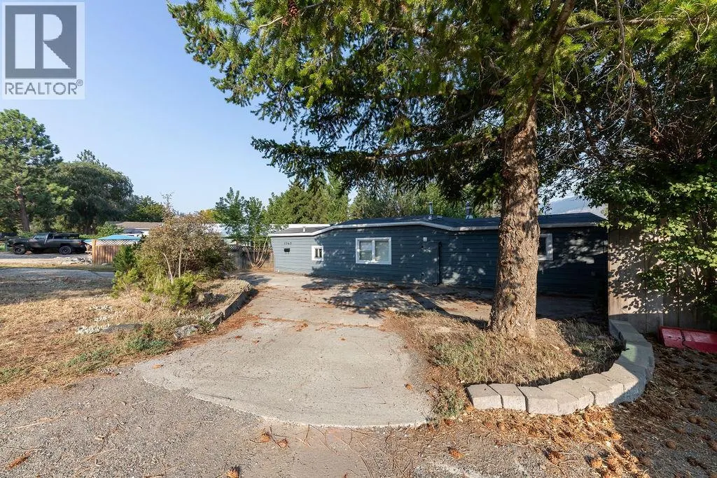 5362 Shelly Drive