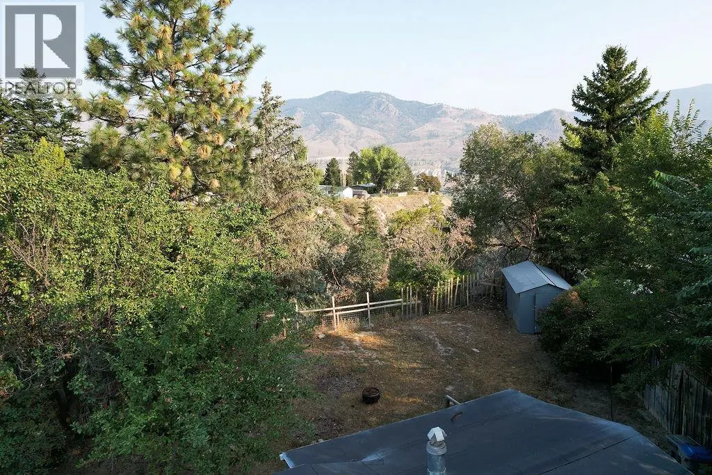5362 Shelly Drive
