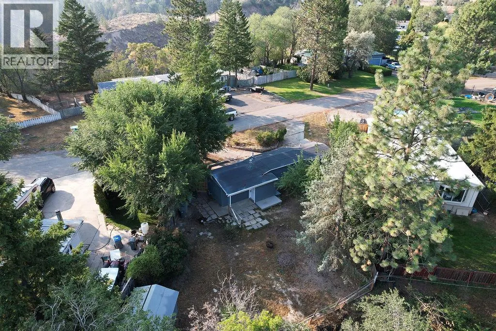 5362 Shelly Drive