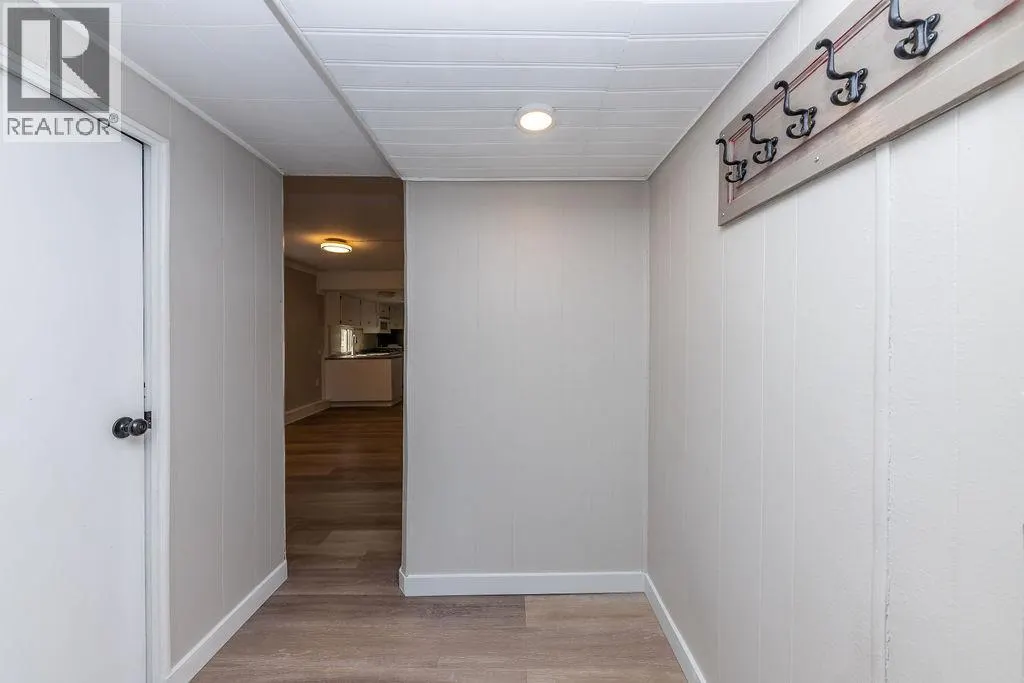 5362 Shelly Drive