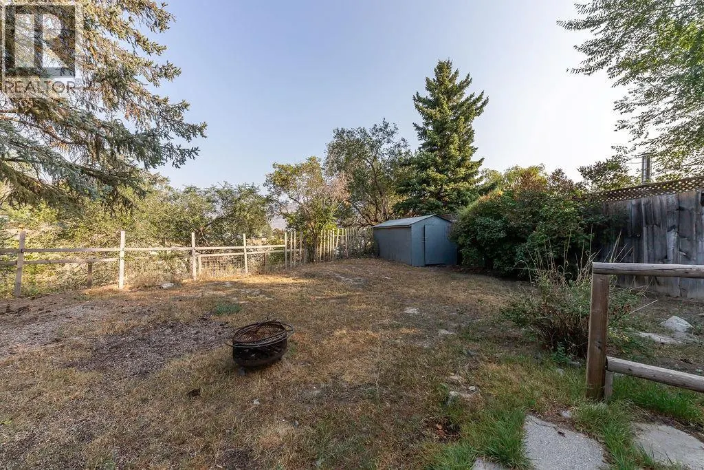 5362 Shelly Drive
