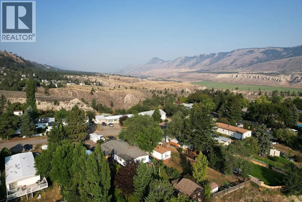 5362 Shelly Drive