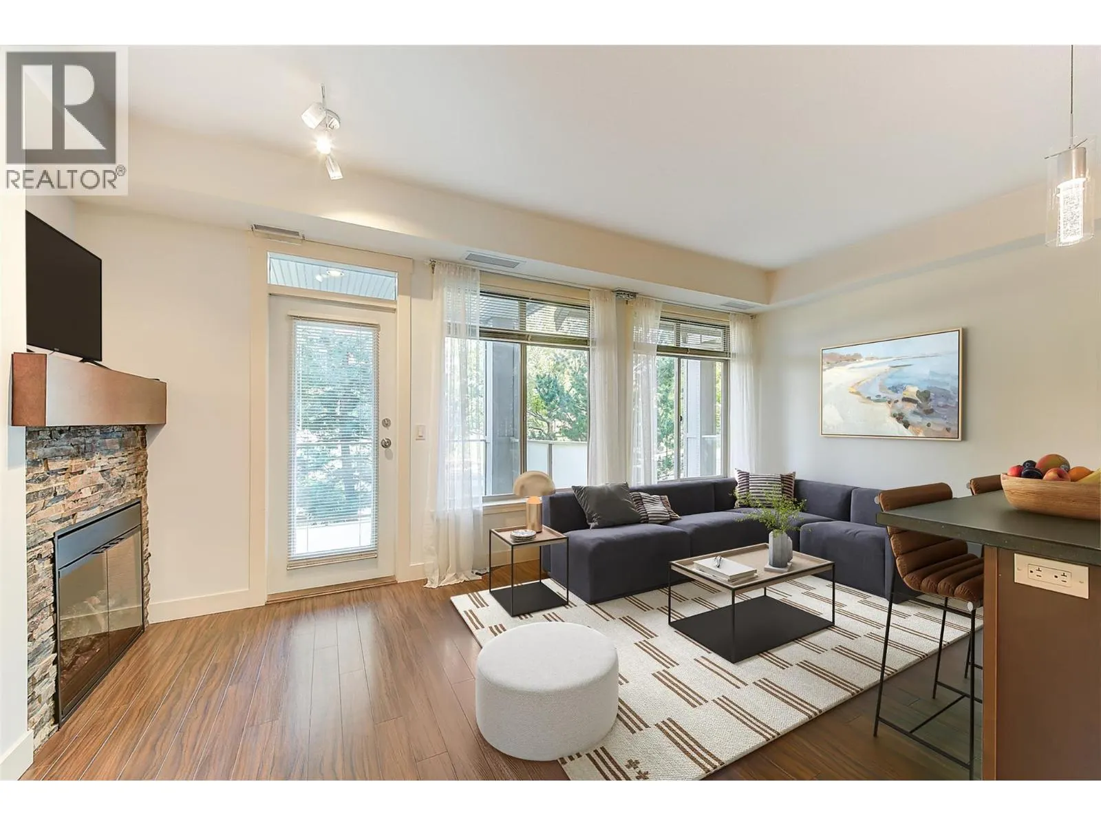 3521 Carrington Road Unit# 209
