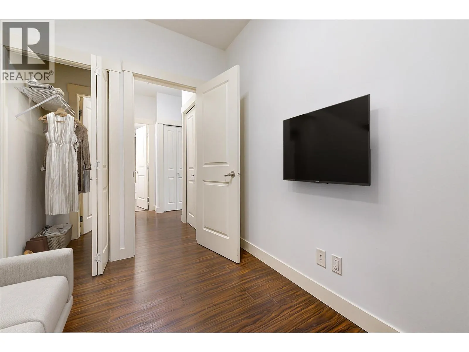 3521 Carrington Road Unit# 209