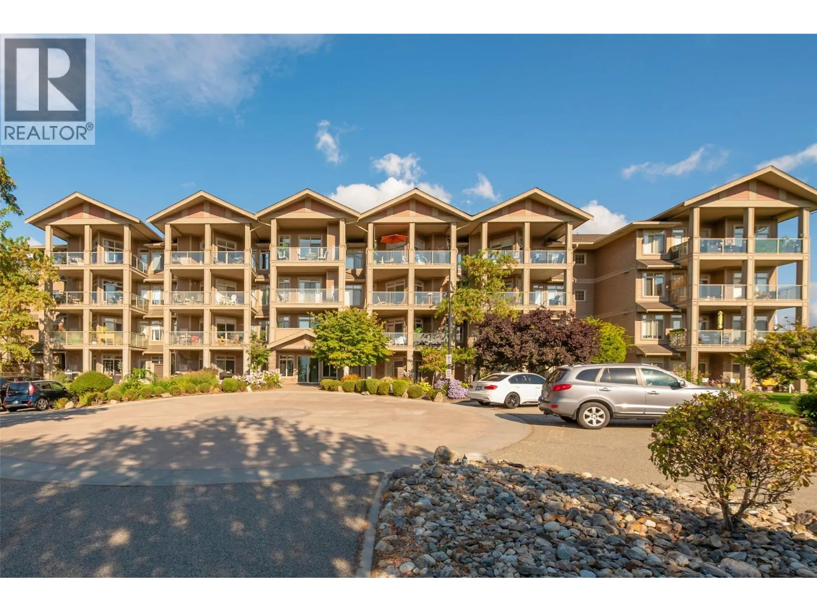 3521 Carrington Road Unit# 209