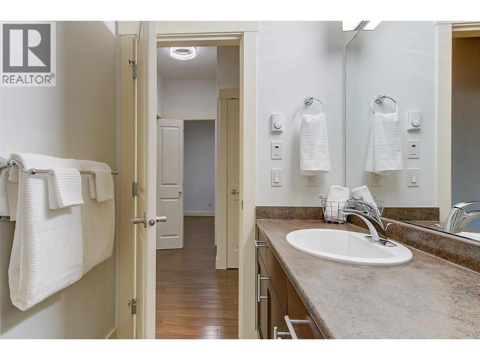 3521 Carrington Road Unit# 209