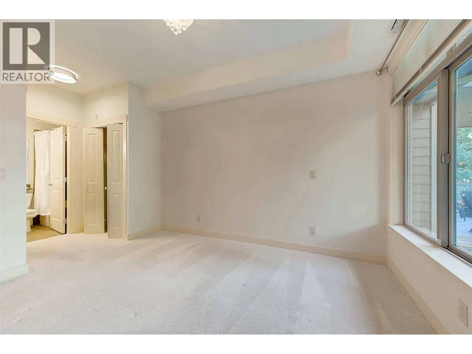 3521 Carrington Road Unit# 209