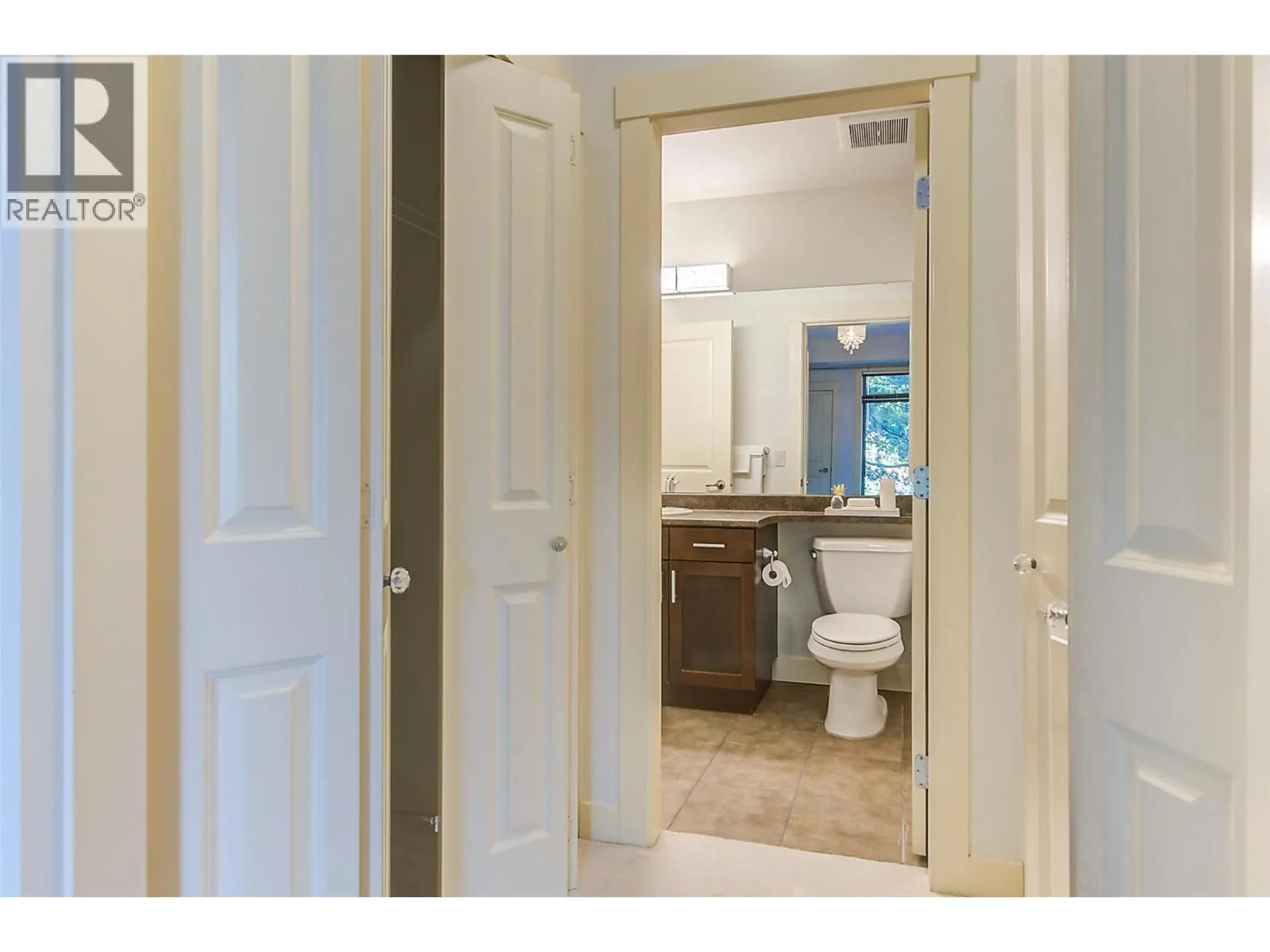 3521 Carrington Road Unit# 209