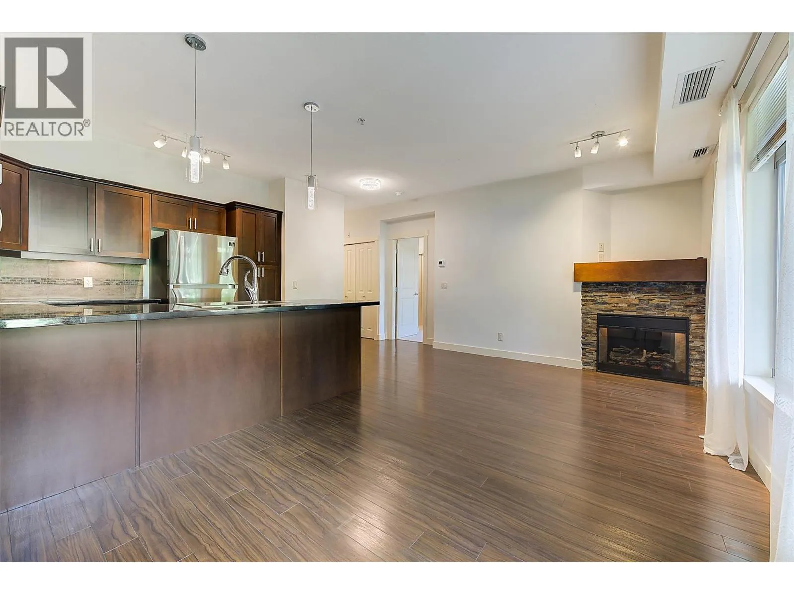 3521 Carrington Road Unit# 209
