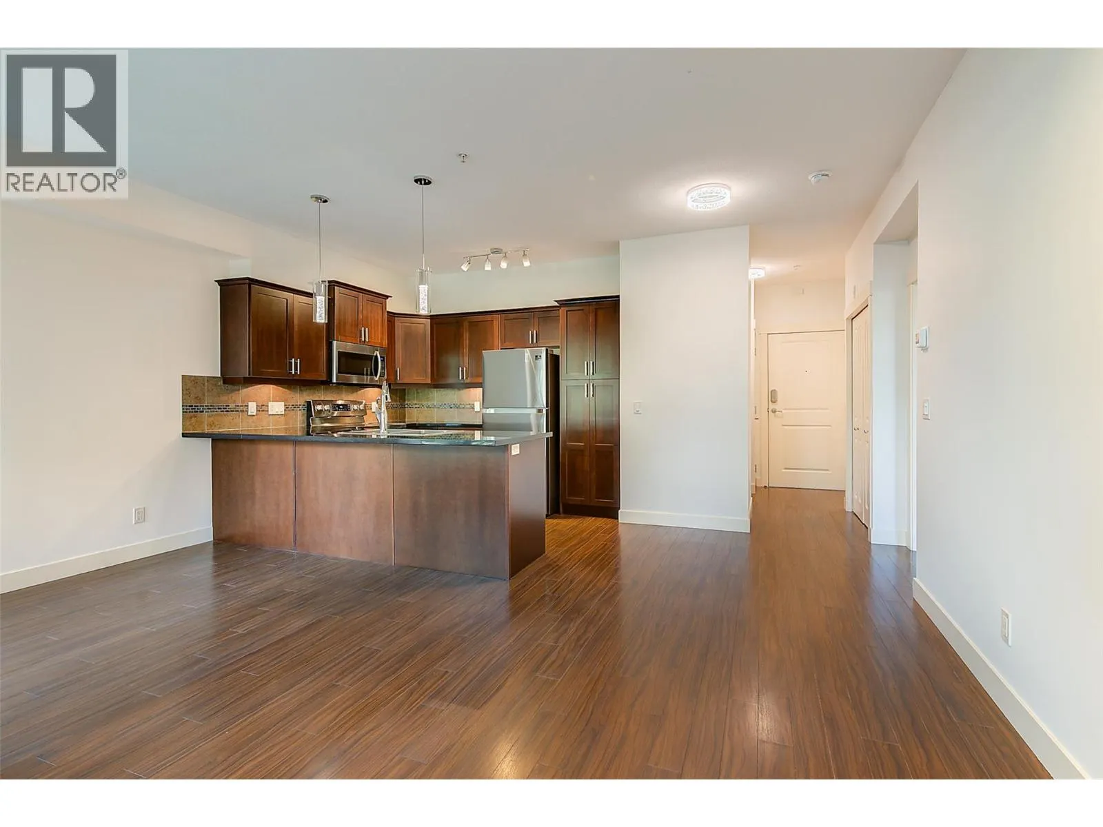 3521 Carrington Road Unit# 209