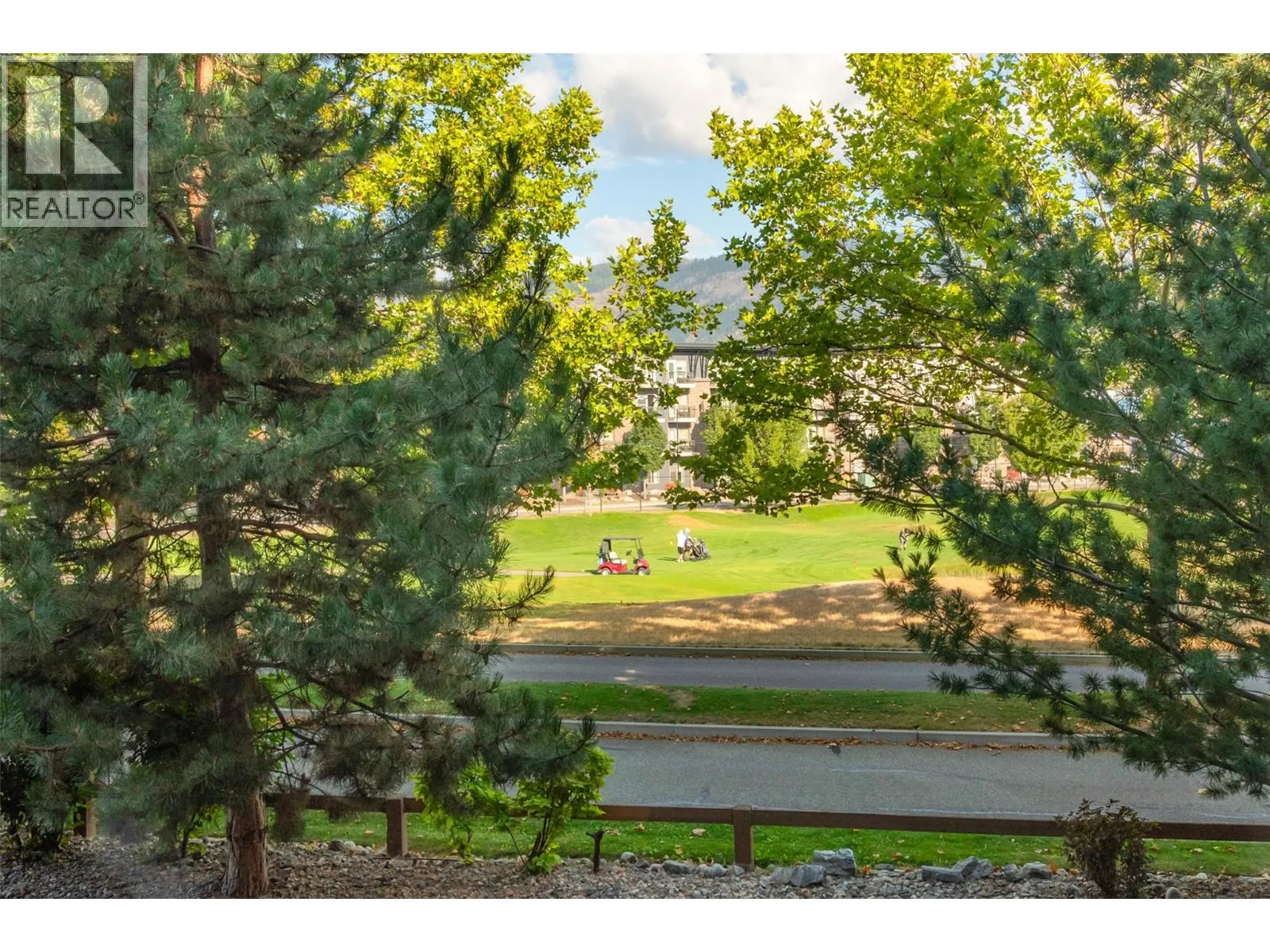 3521 Carrington Road Unit# 209