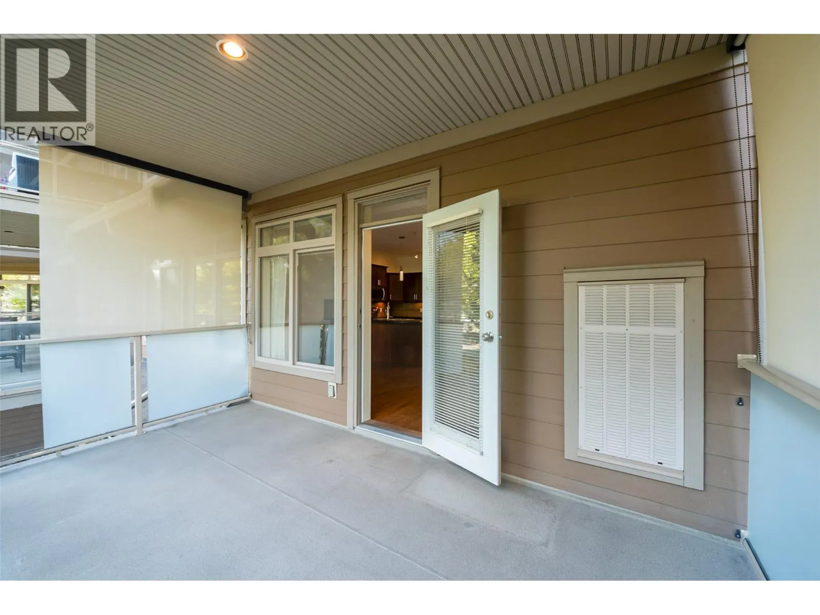 3521 Carrington Road Unit# 209