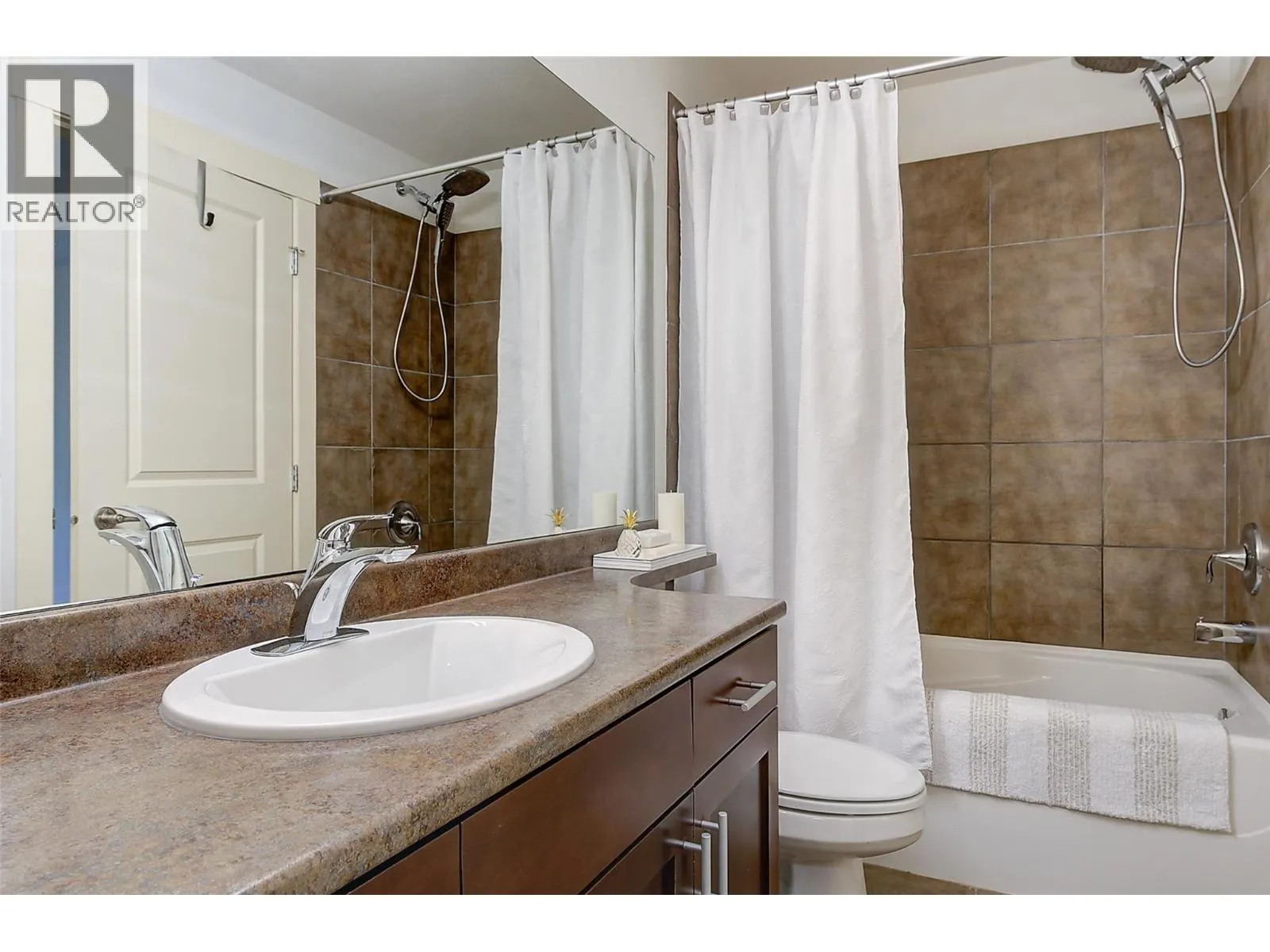 3521 Carrington Road Unit# 209