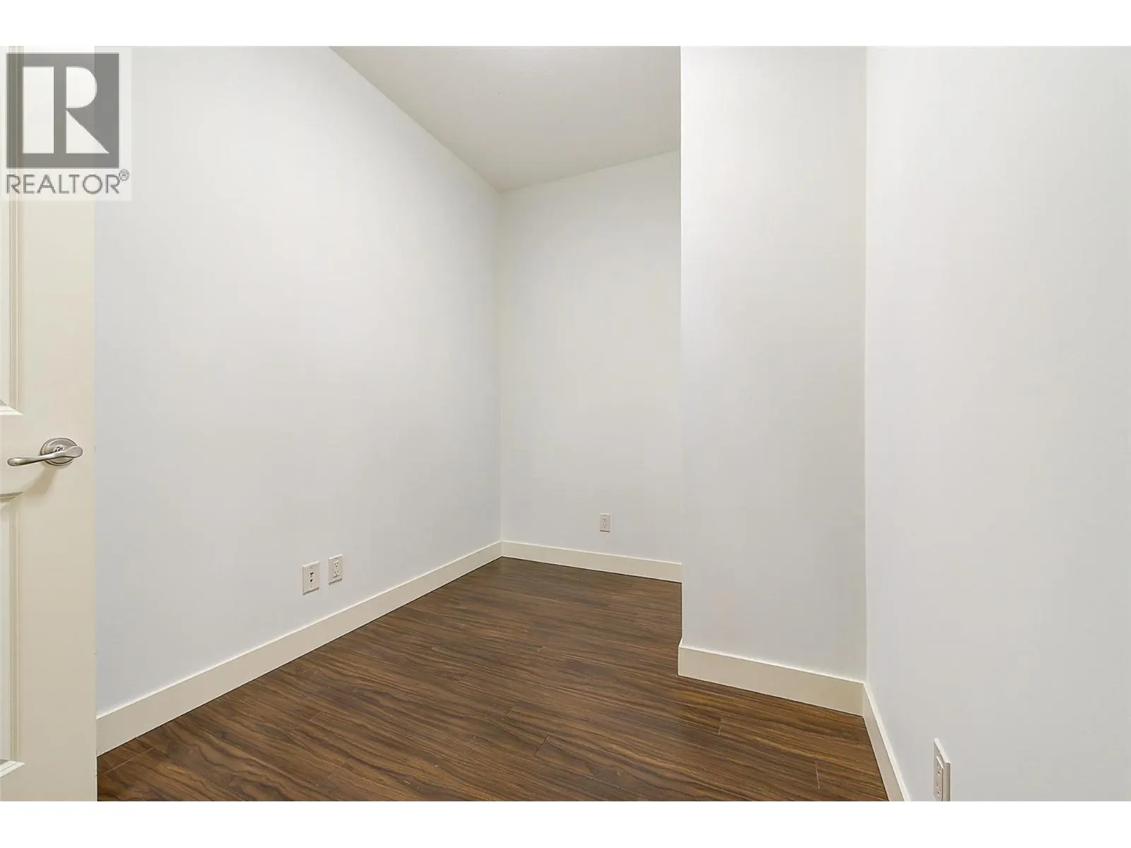 3521 Carrington Road Unit# 209