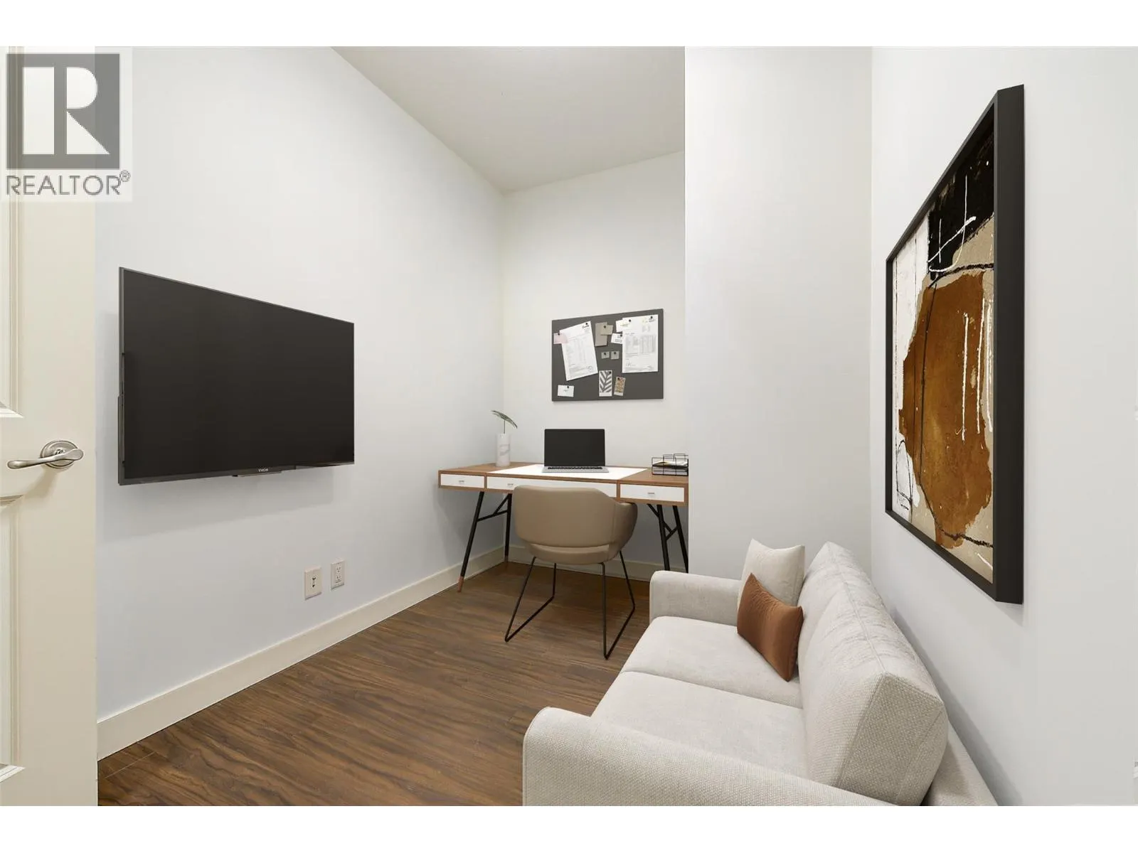 3521 Carrington Road Unit# 209