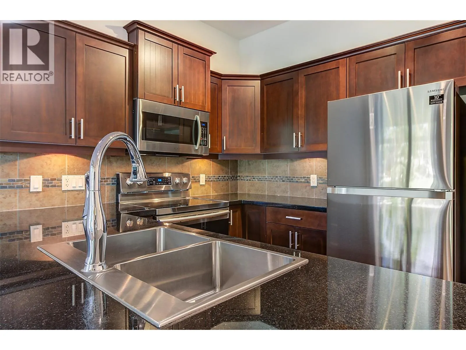 3521 Carrington Road Unit# 209