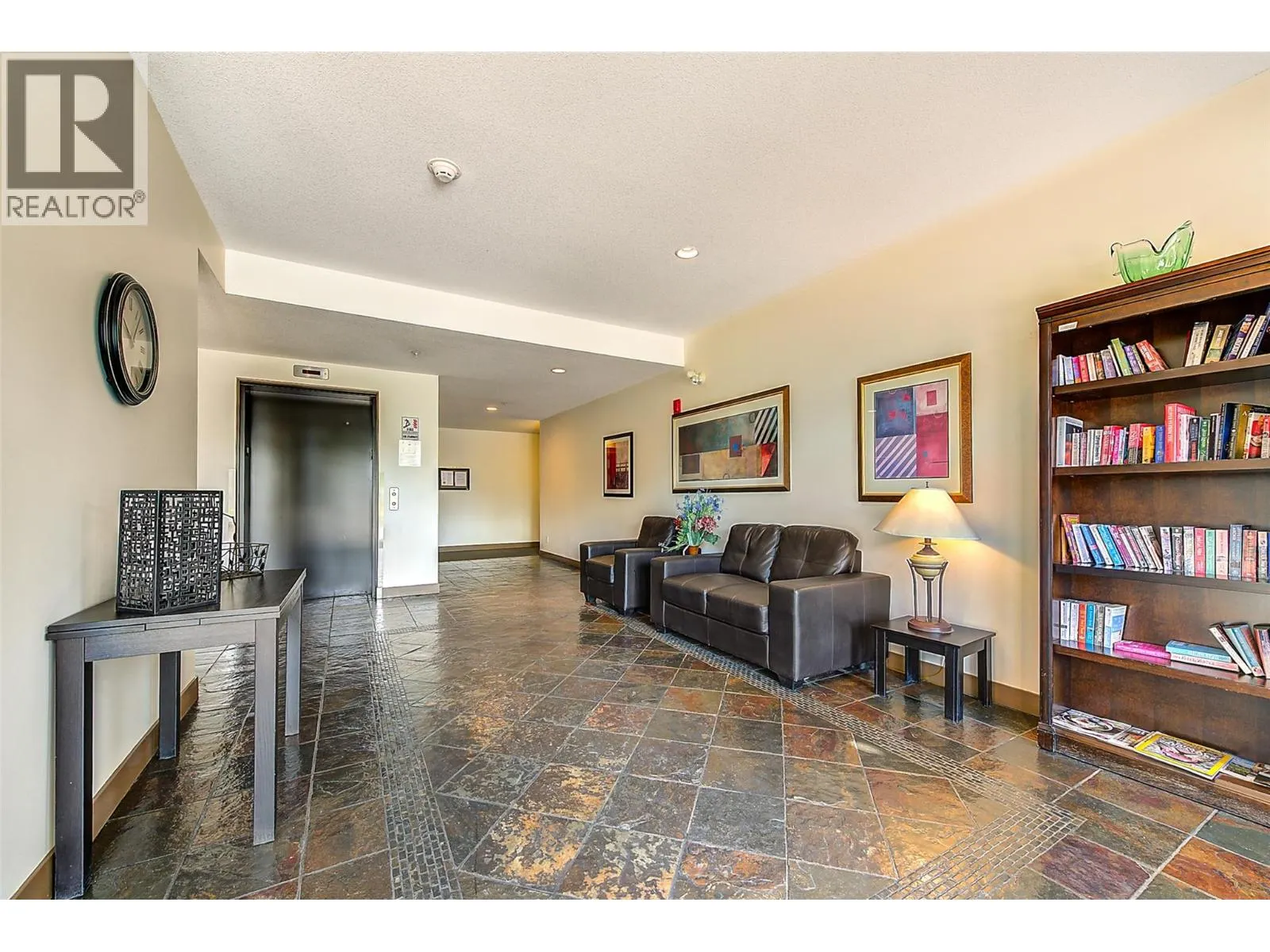 3521 Carrington Road Unit# 209