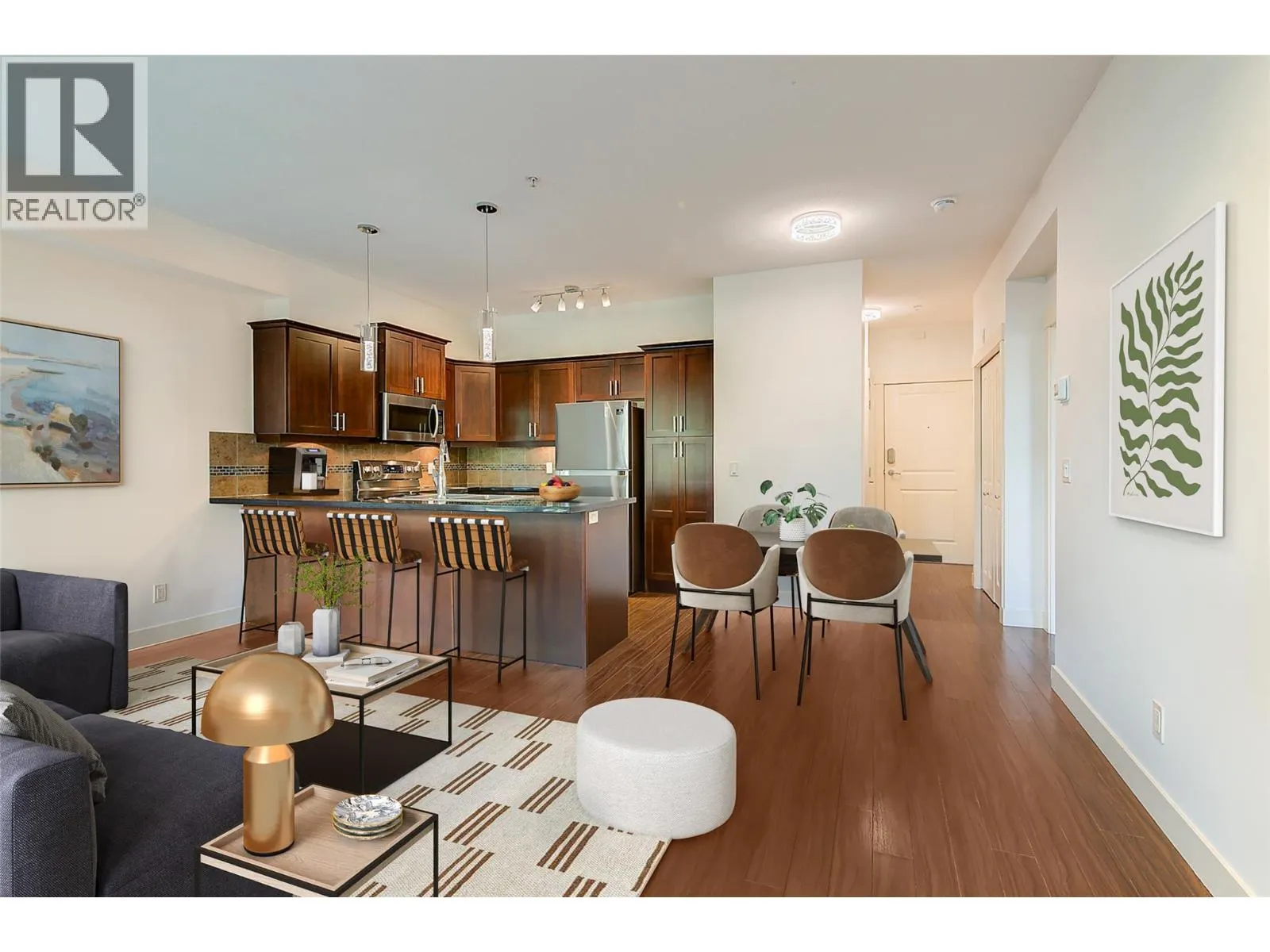 3521 Carrington Road Unit# 209