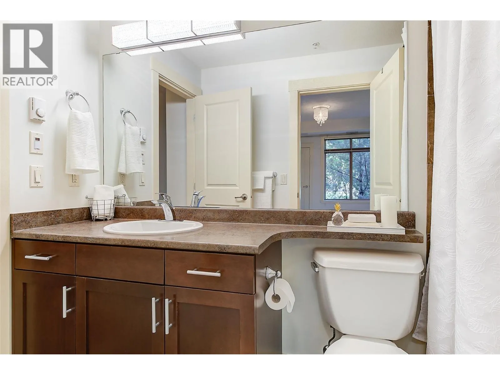 3521 Carrington Road Unit# 209