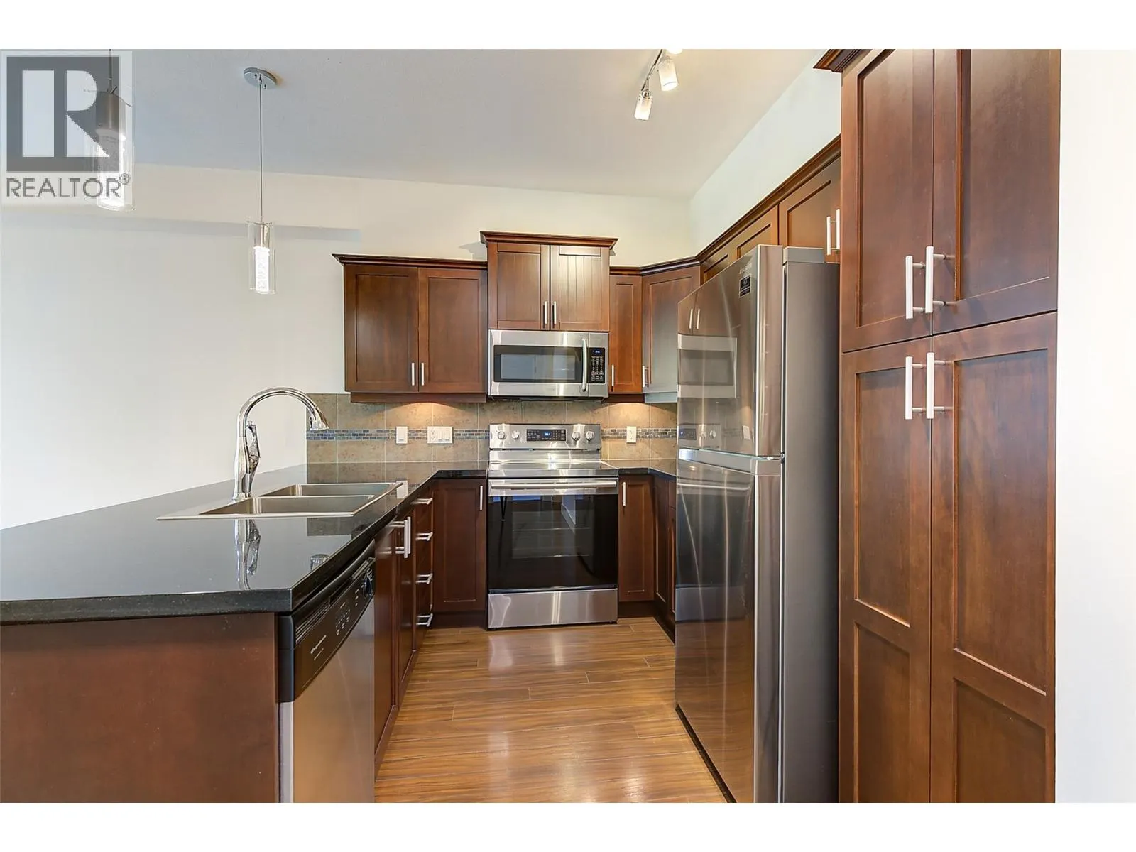 3521 Carrington Road Unit# 209
