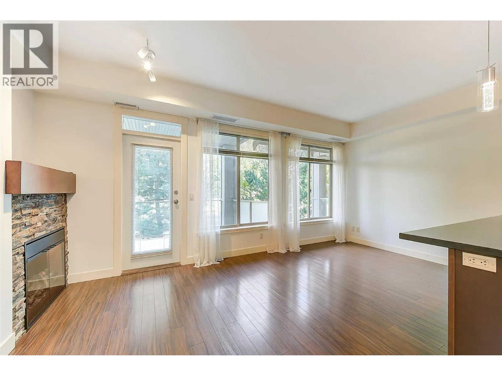 3521 Carrington Road Unit# 209