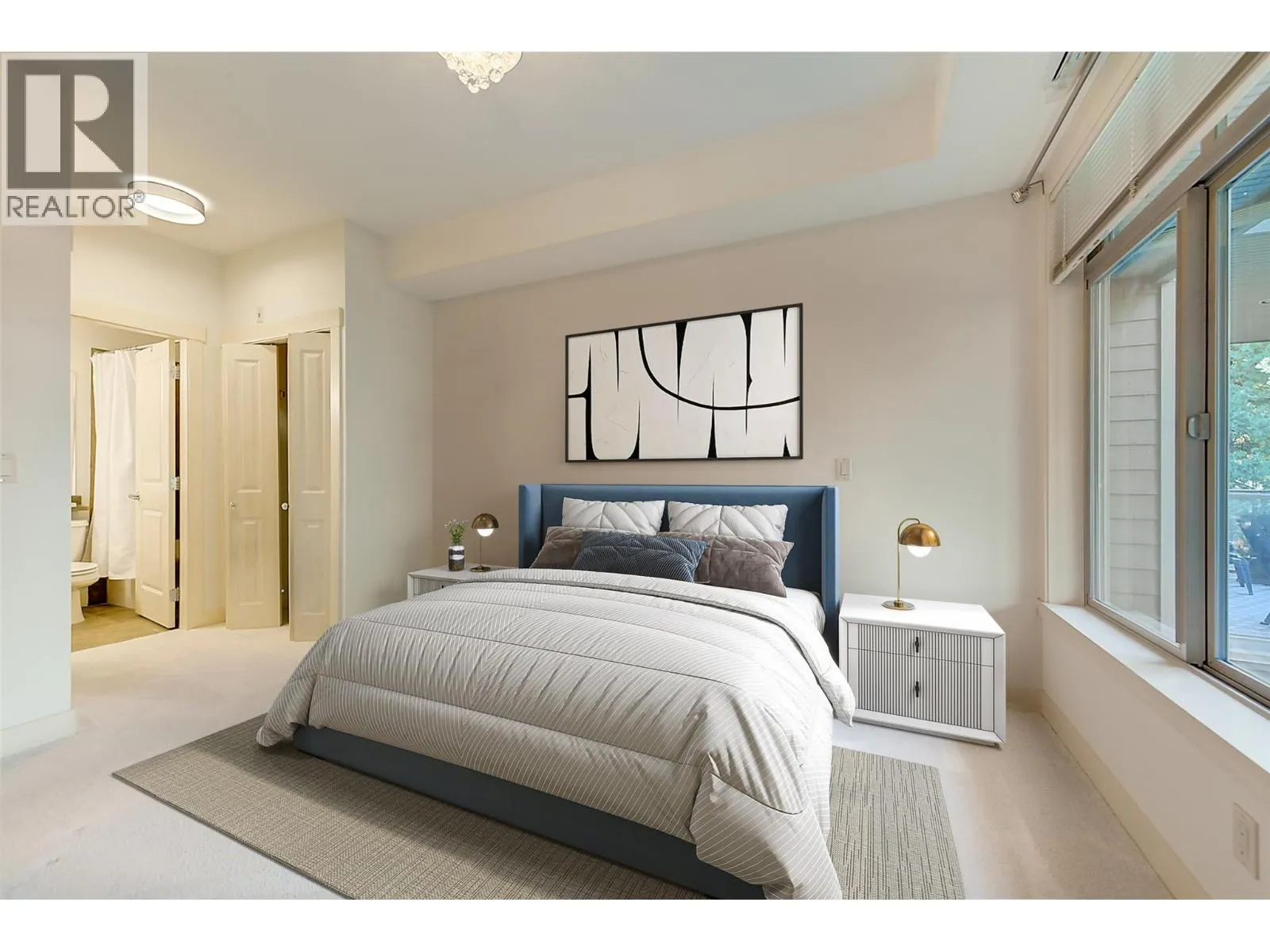 3521 Carrington Road Unit# 209