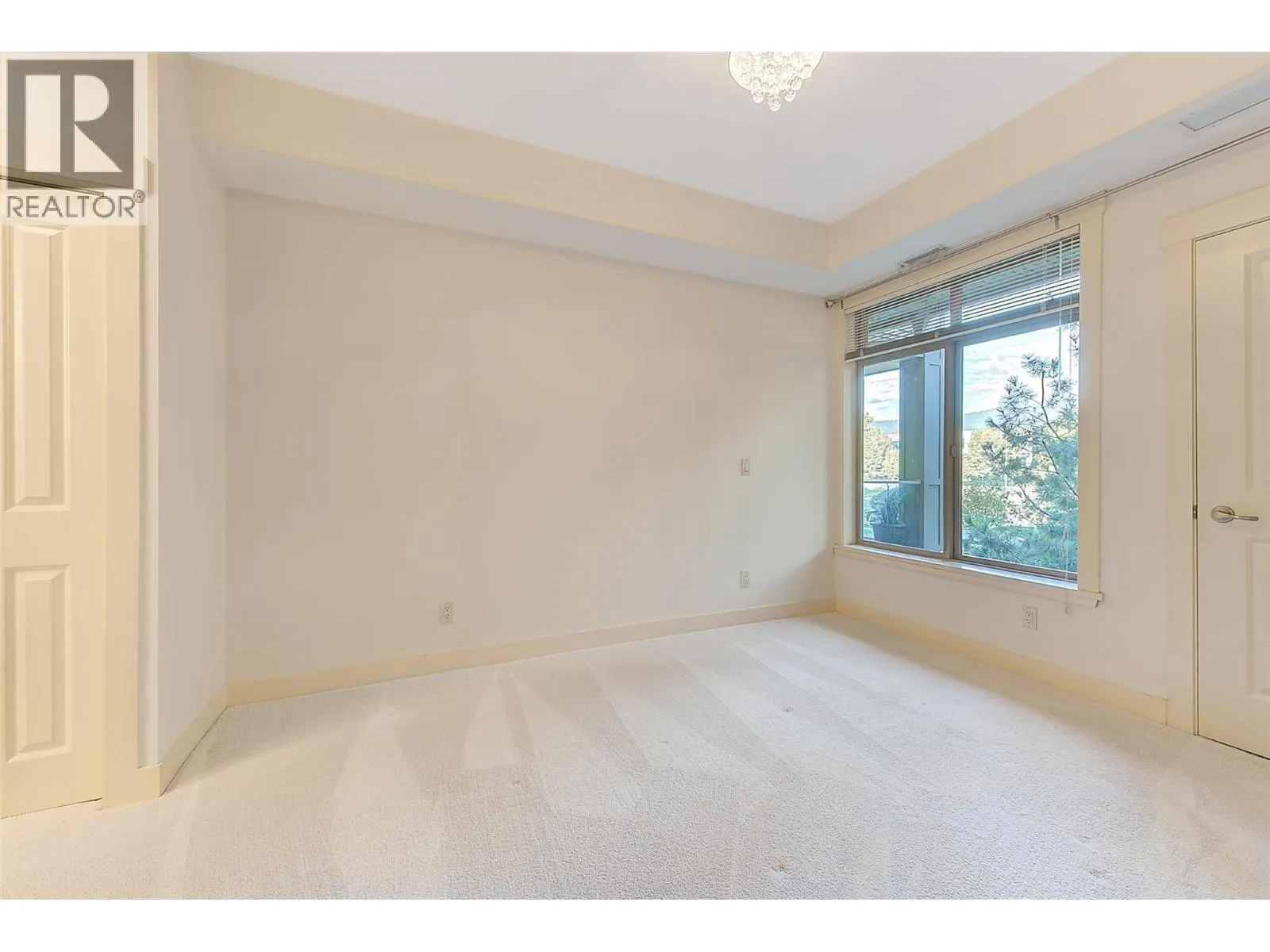 3521 Carrington Road Unit# 209