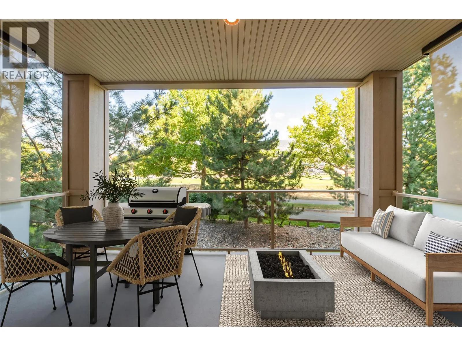 3521 Carrington Road Unit# 209