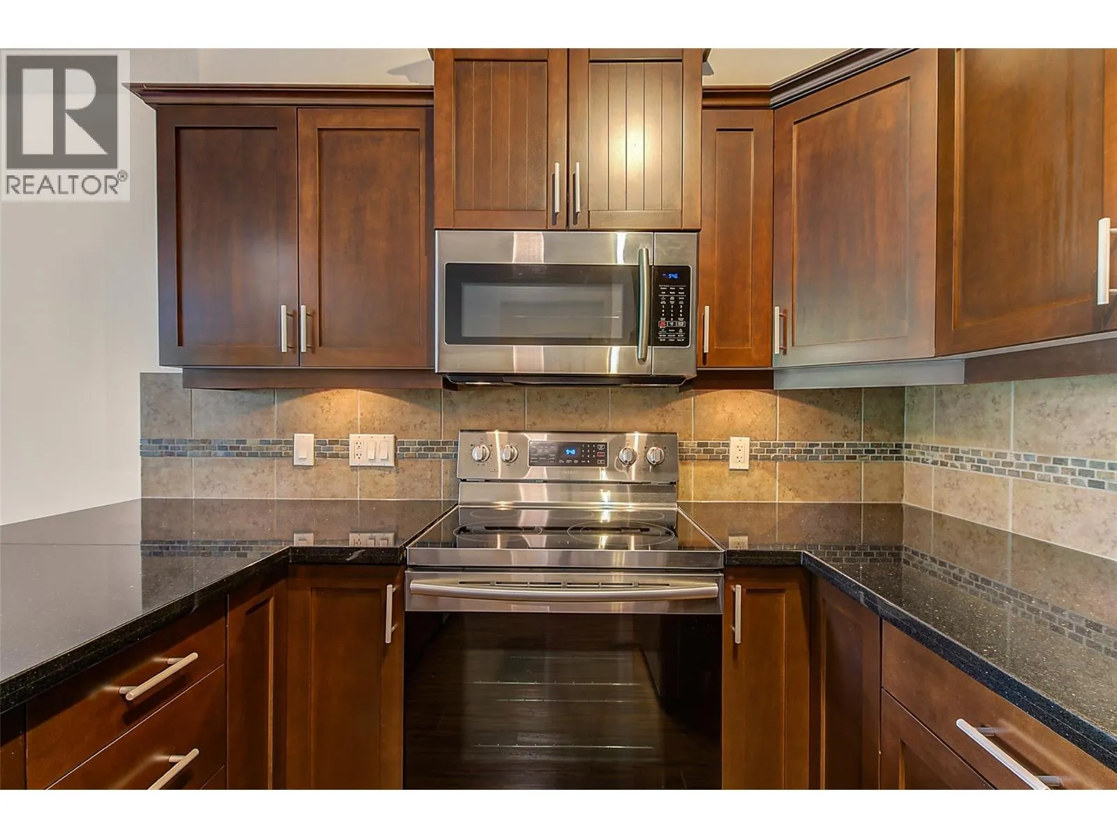 3521 Carrington Road Unit# 209