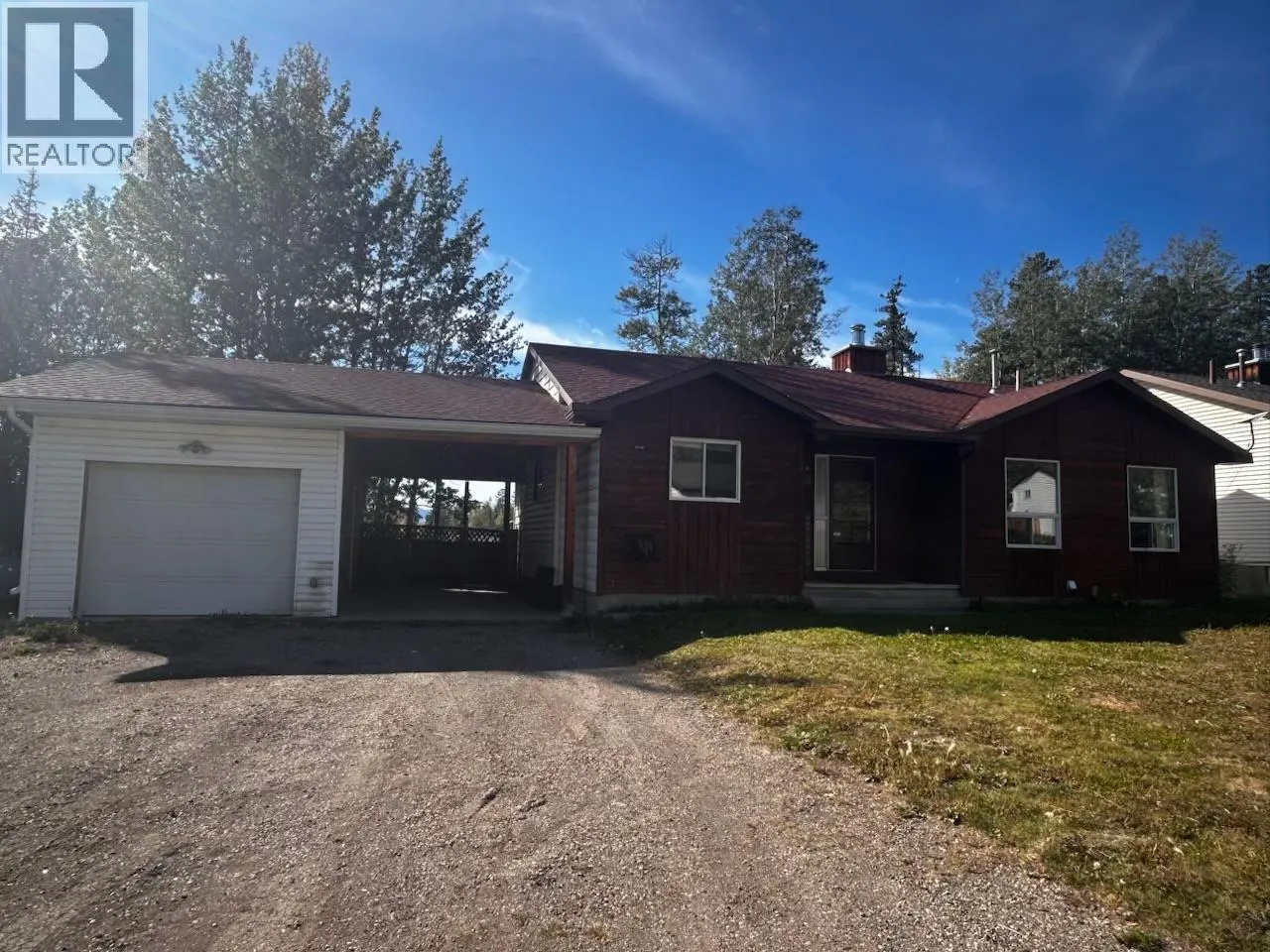 211 GWILLIM Crescent