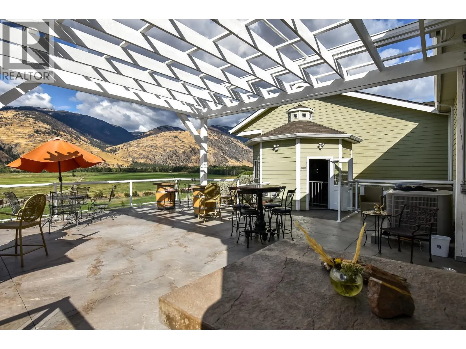 1143 Highway 3