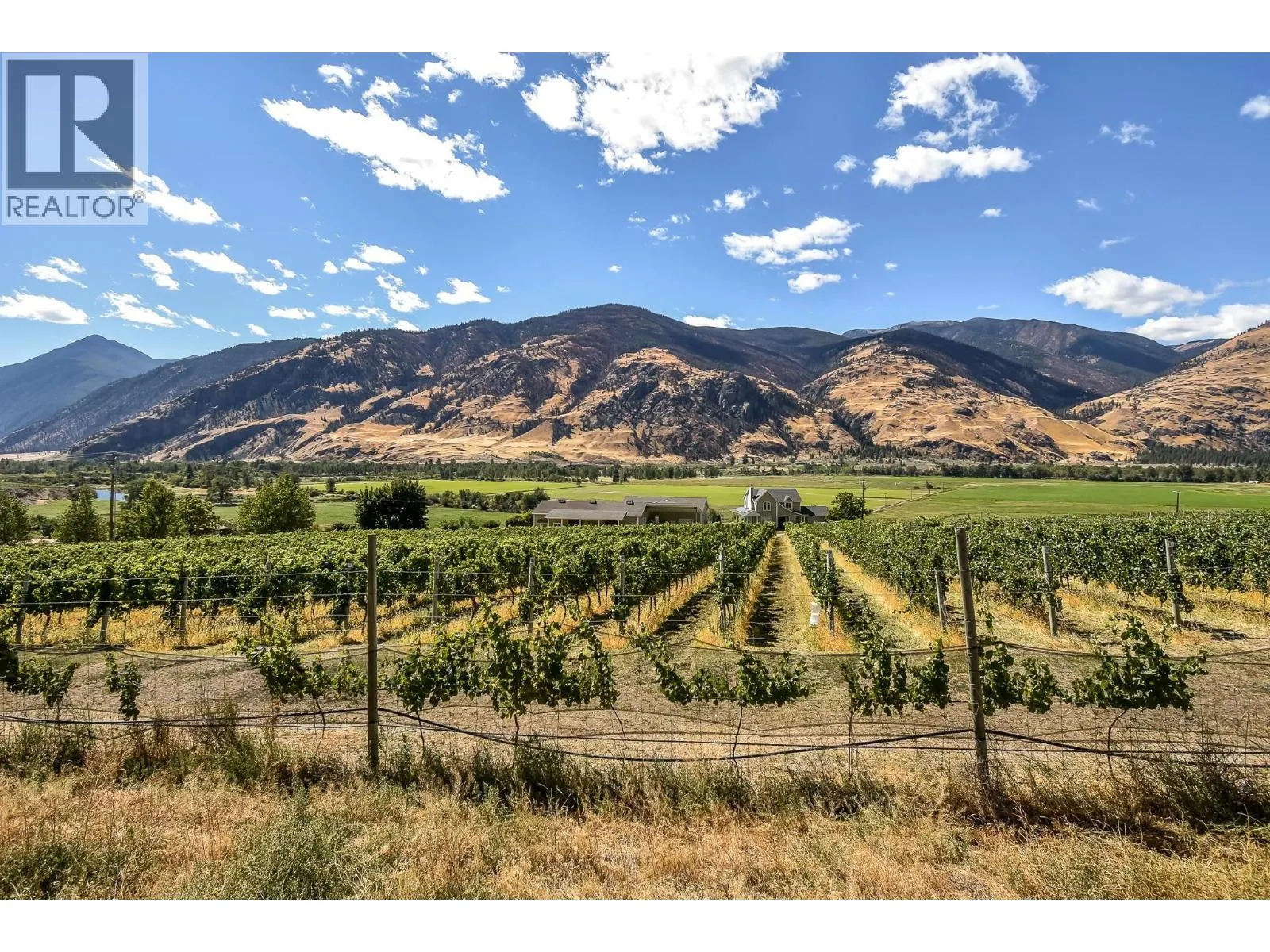 1143 Highway 3