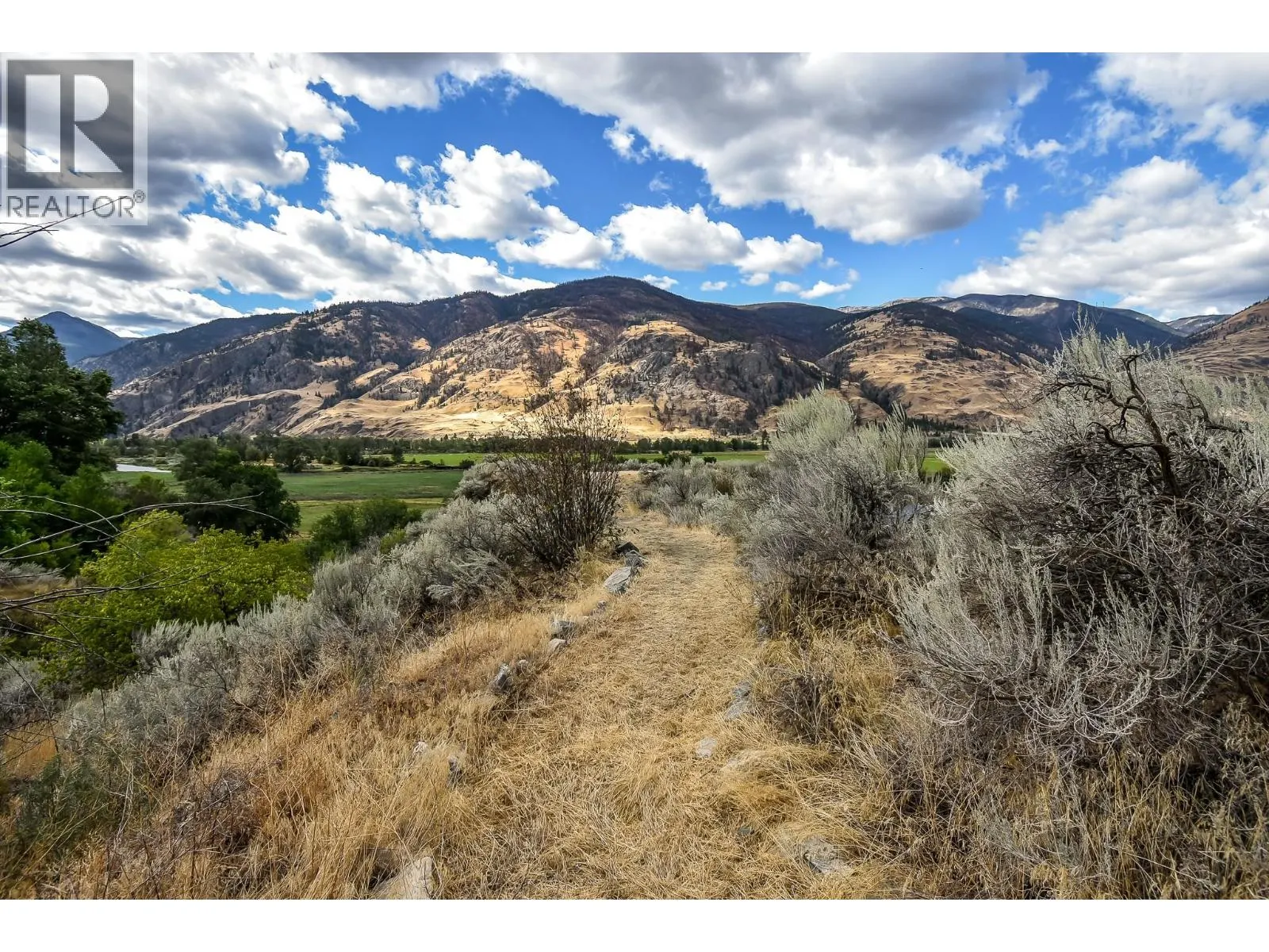 1143 Highway 3