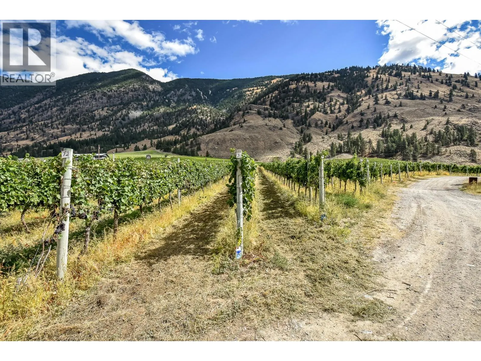 1143 Highway 3