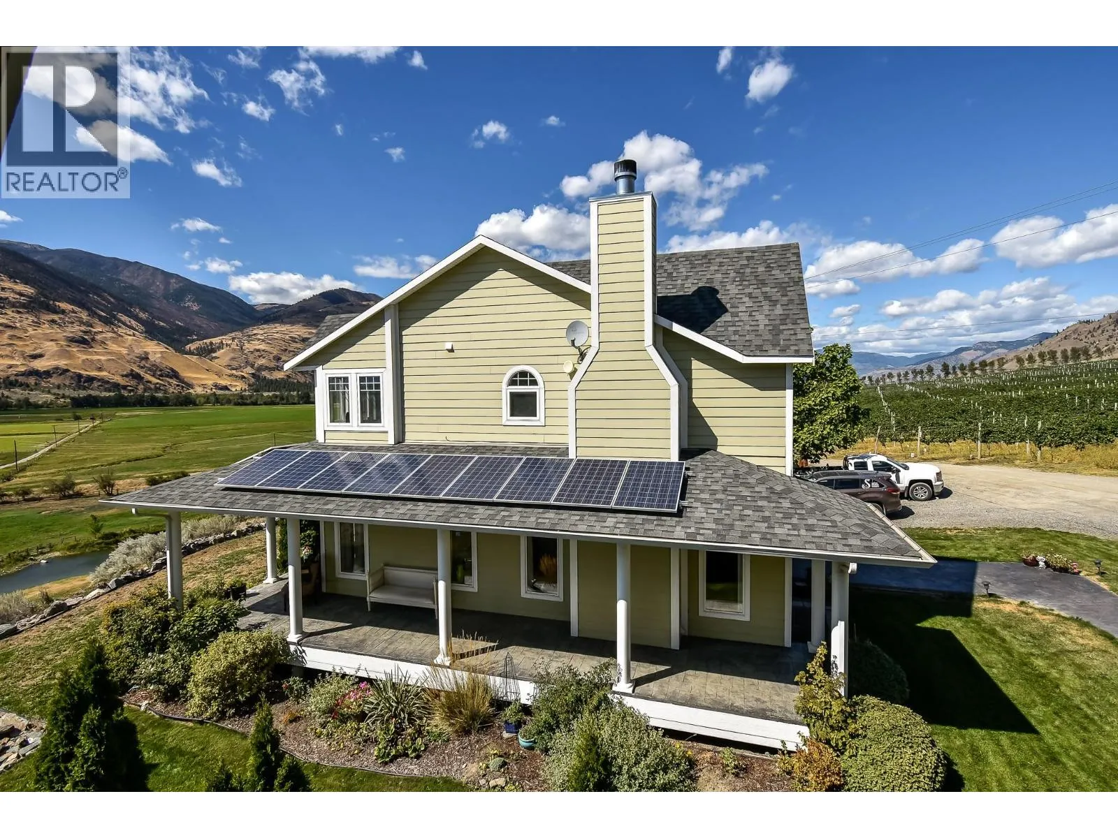 1143 Highway 3