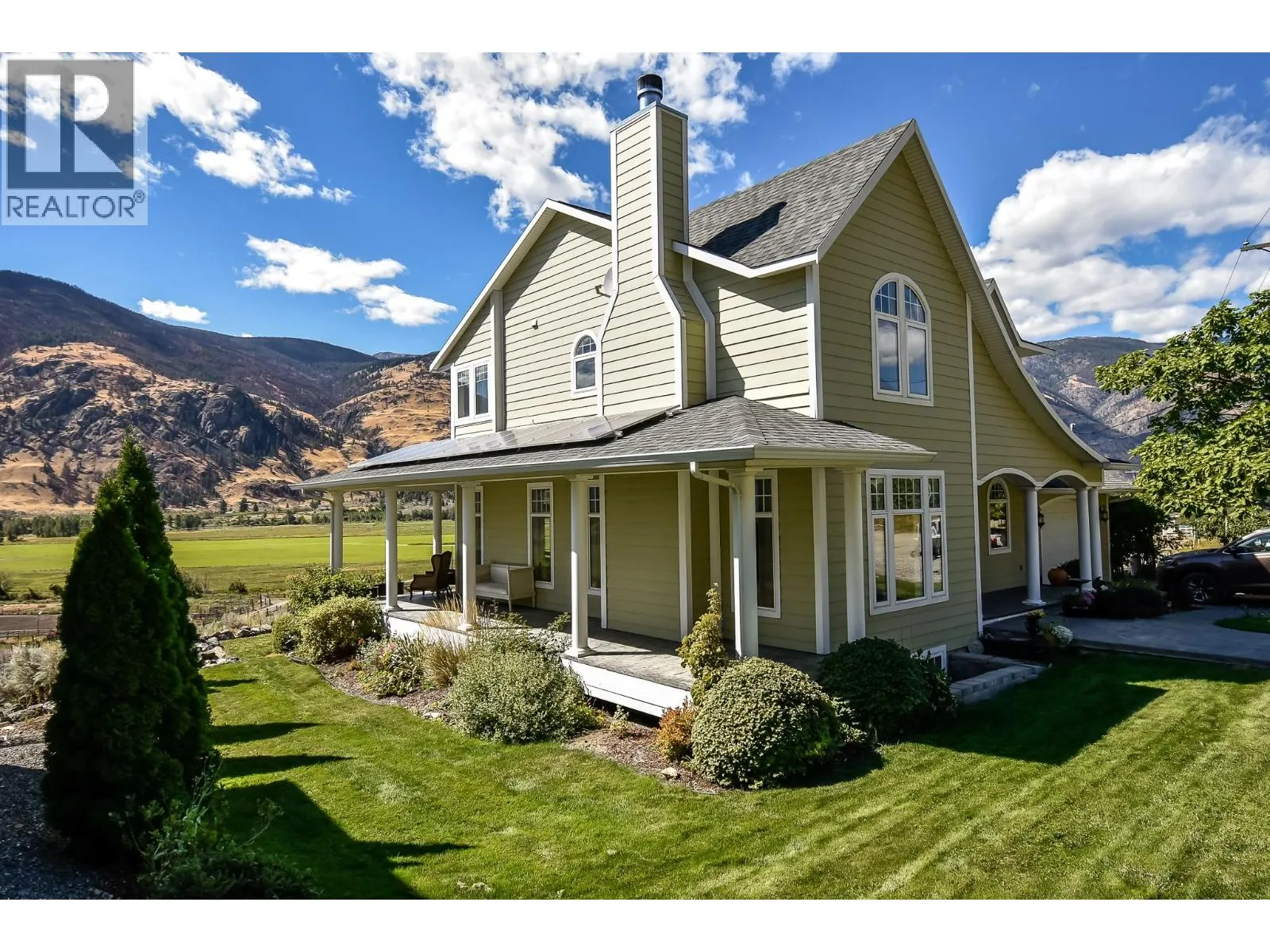 1143 Highway 3