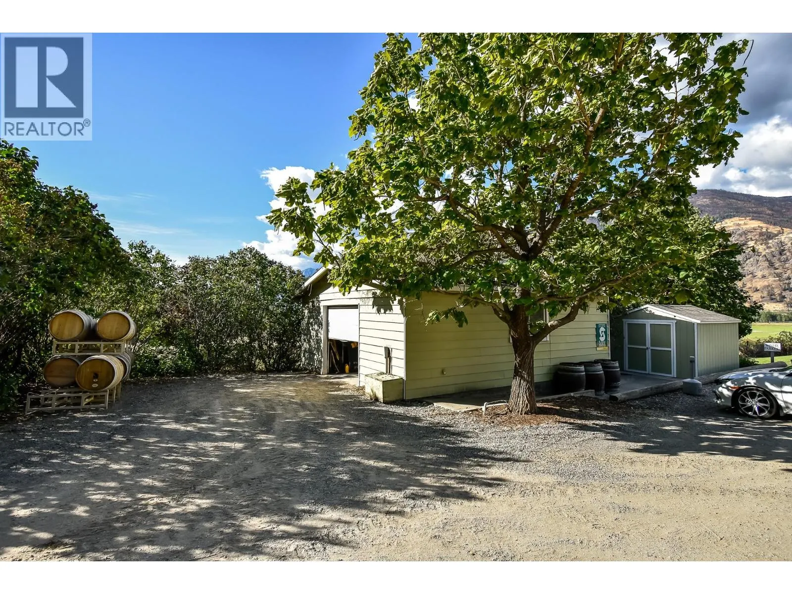 1143 Highway 3
