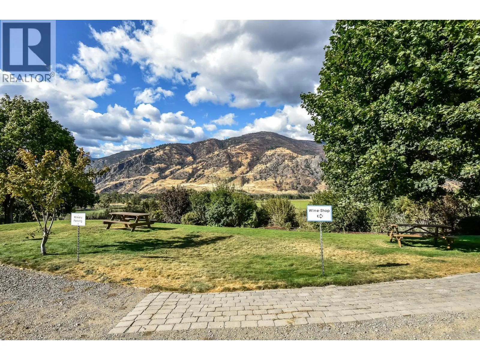 1143 Highway 3