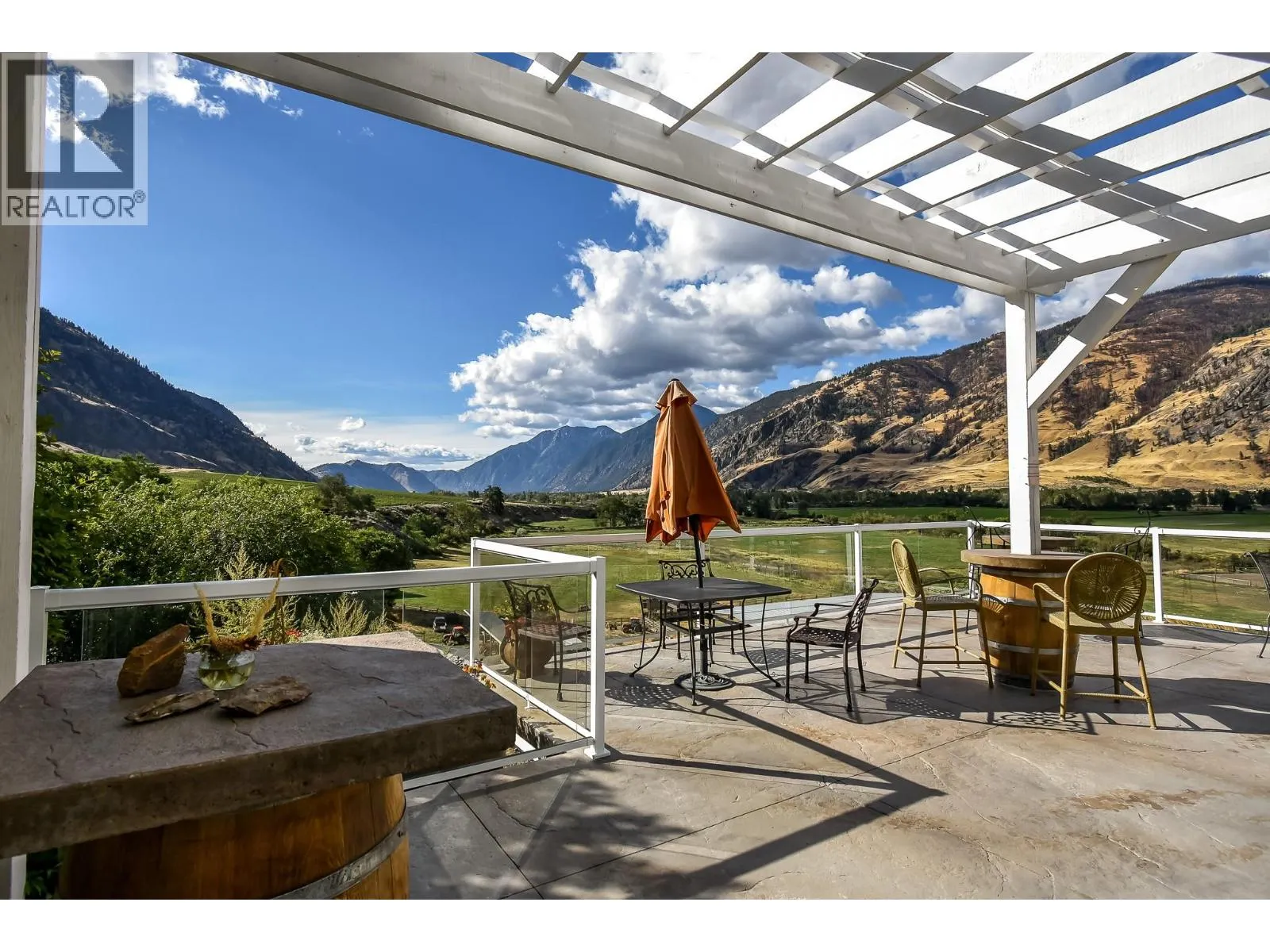 1143 Highway 3