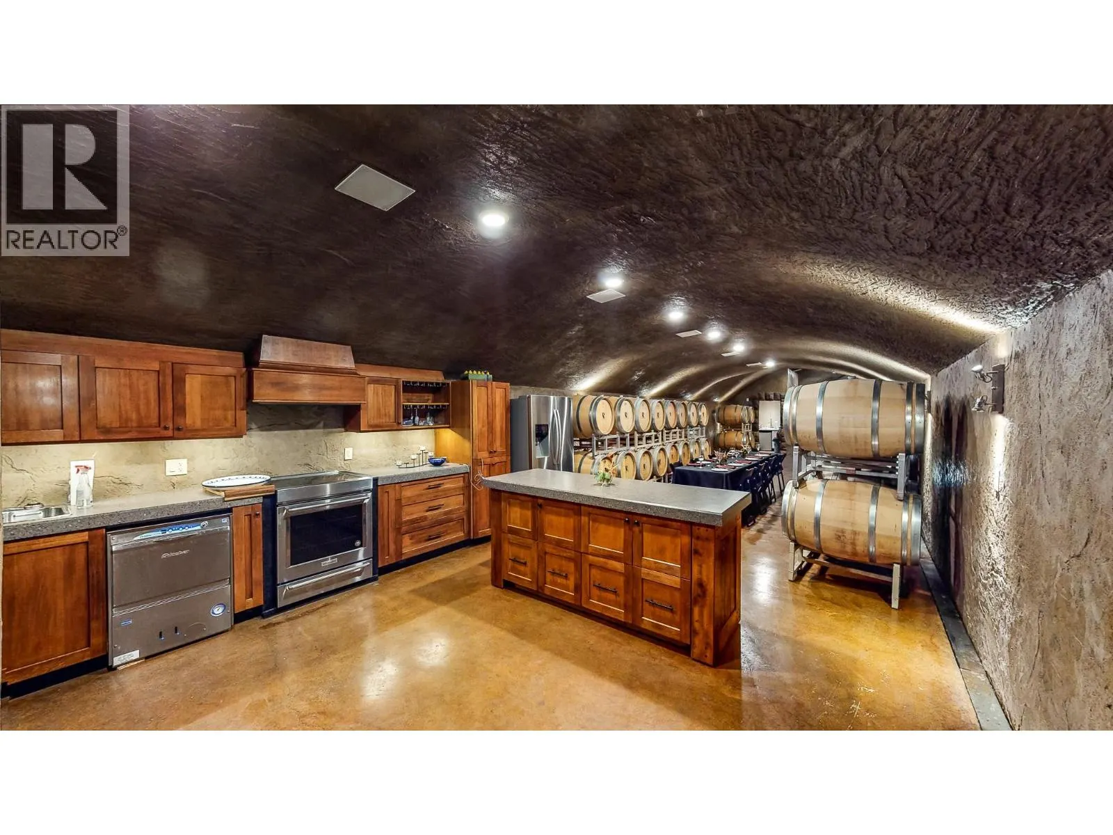 1143 Highway 3