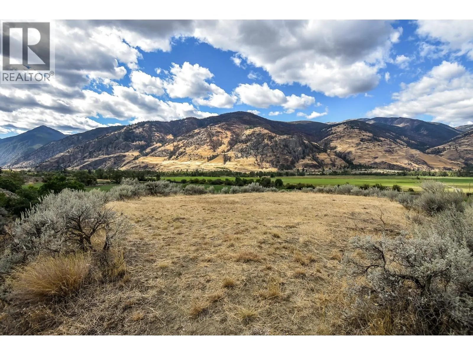 1143 Highway 3