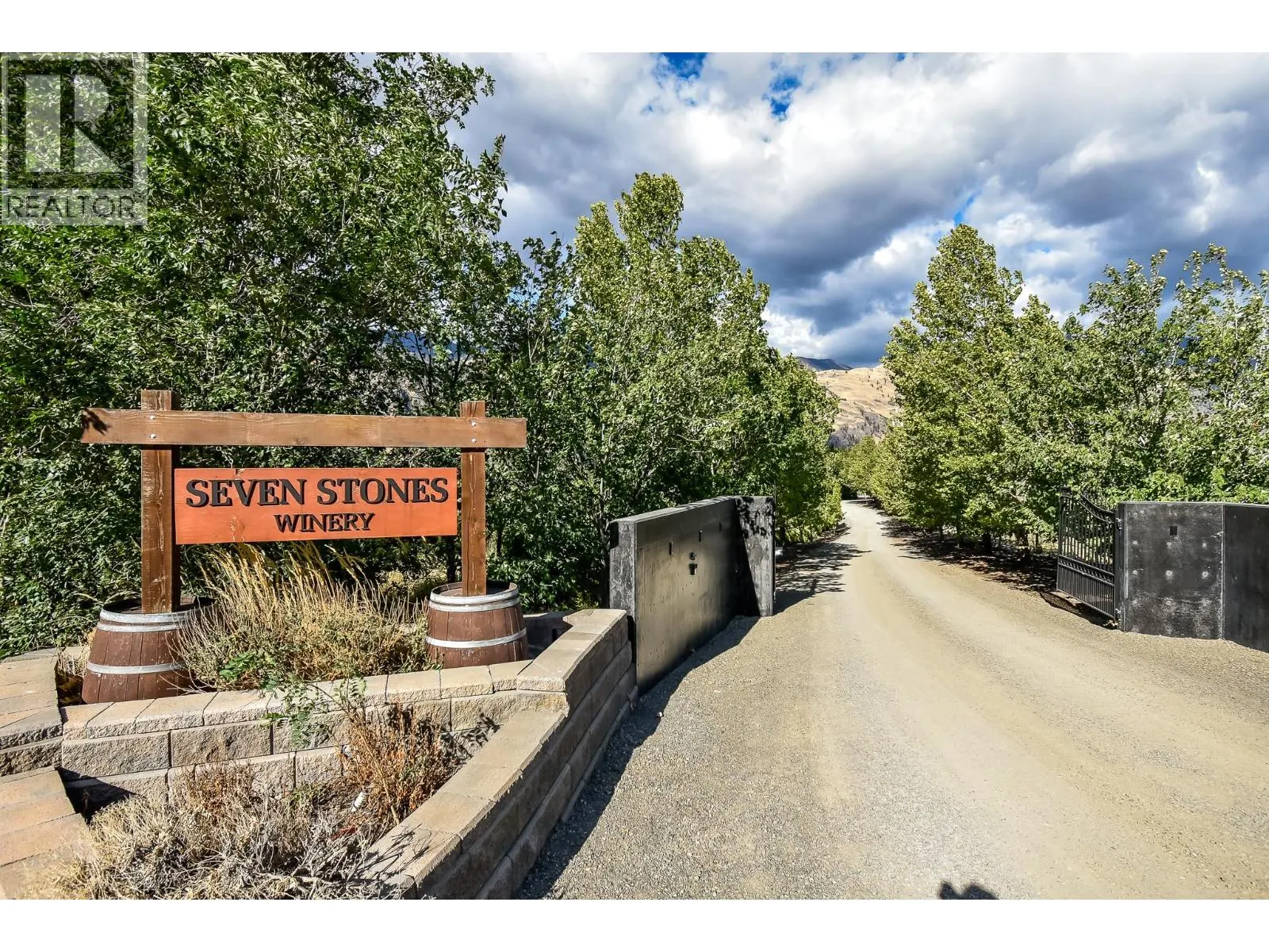 1143 Highway 3