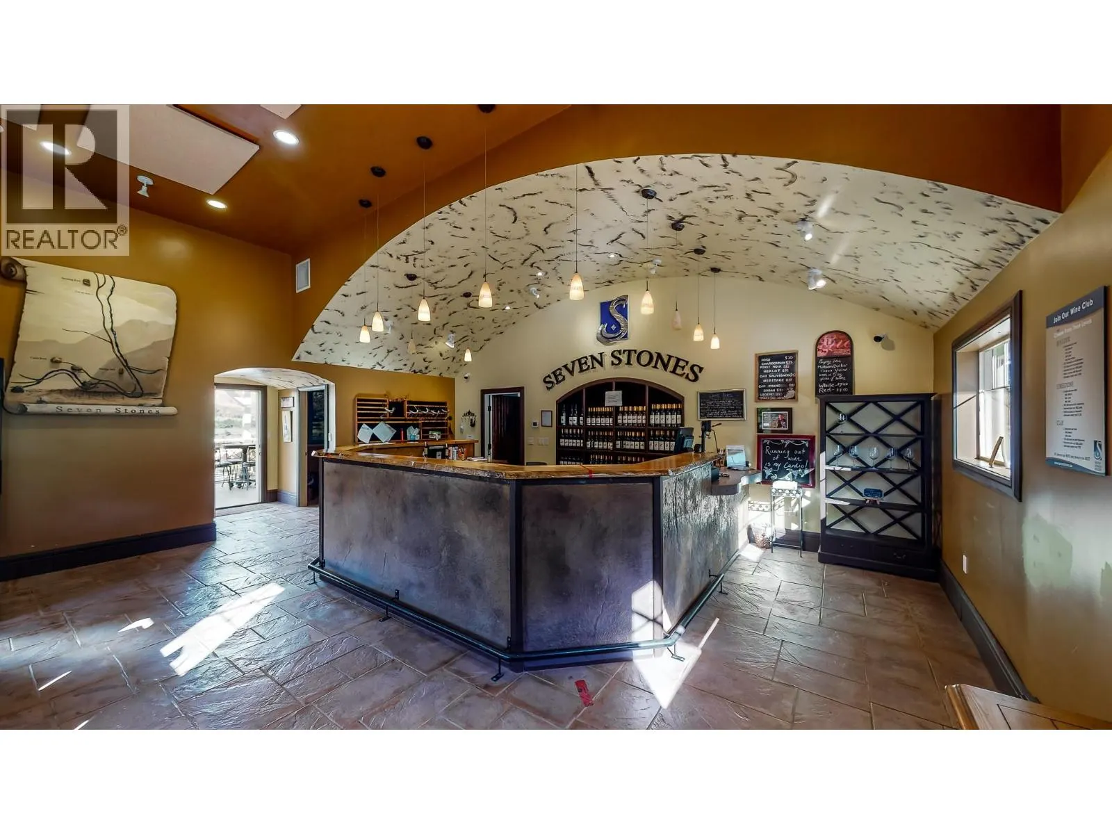 1143 Highway 3