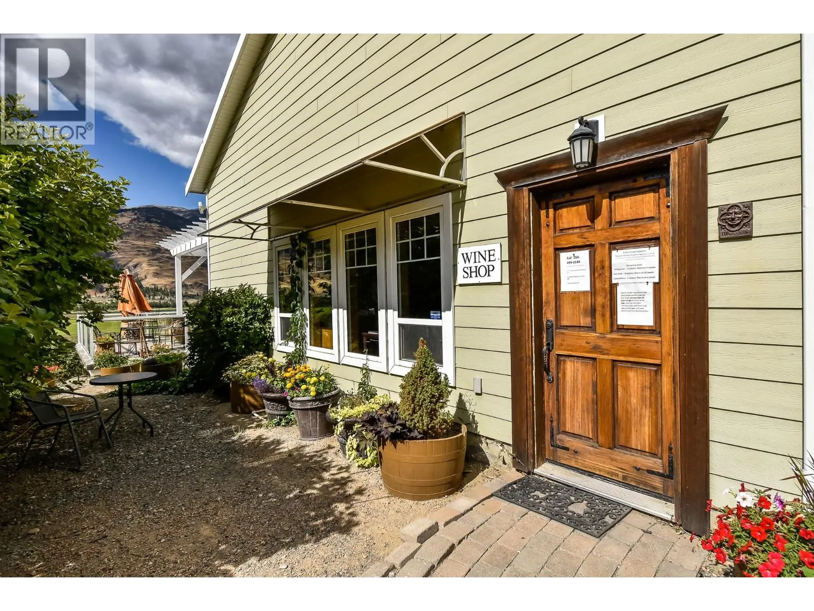 1143 Highway 3