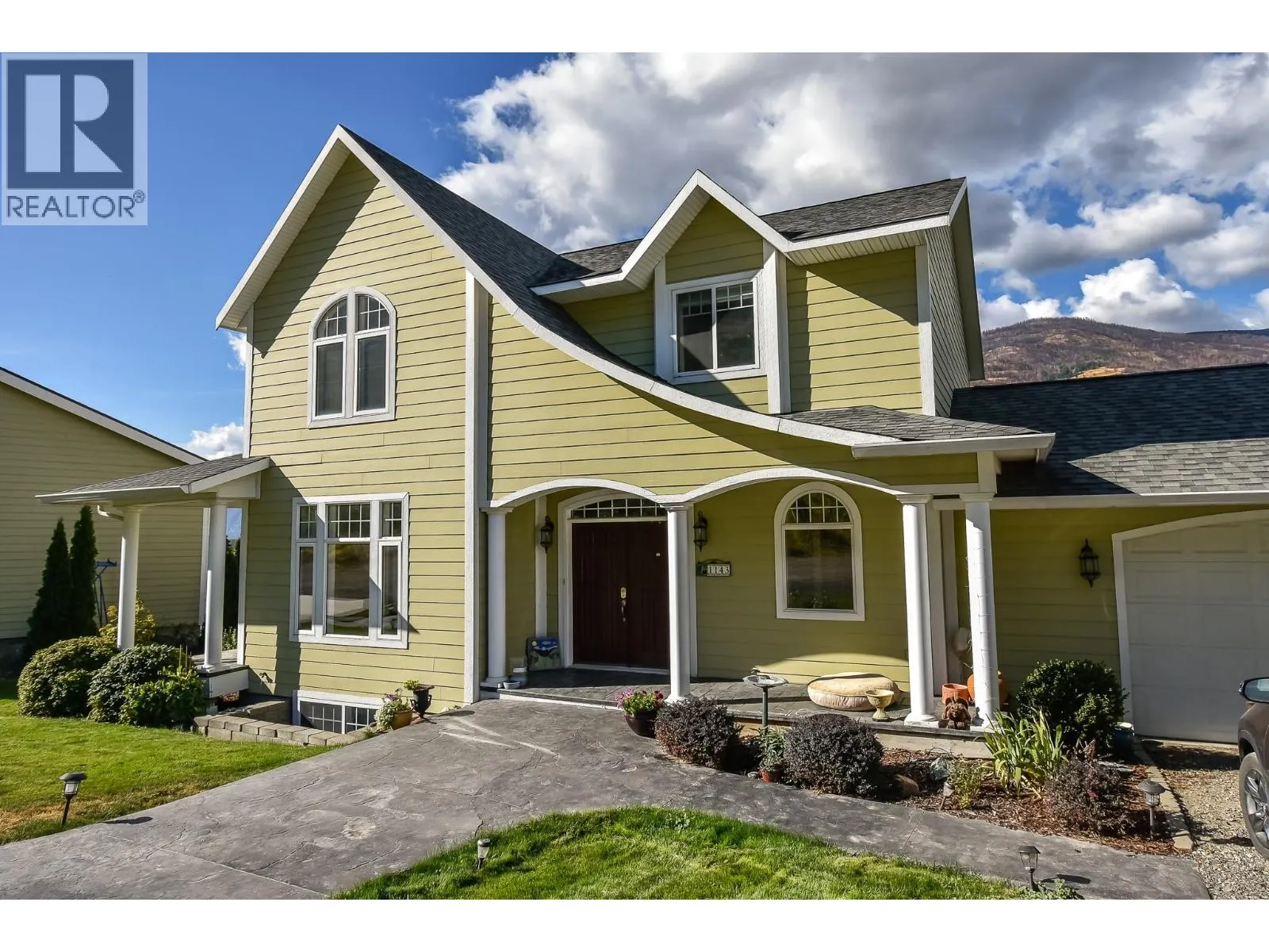 1143 Highway 3