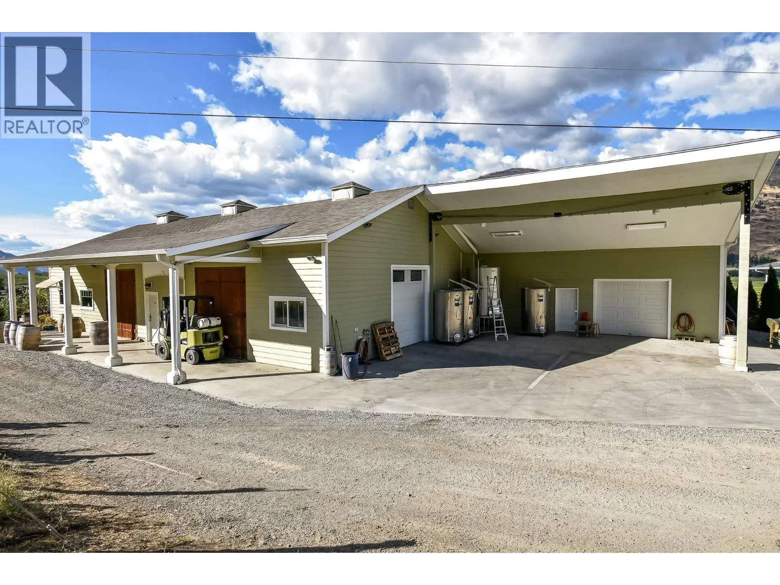 1143 Highway 3